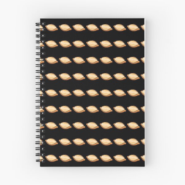 Item preview, Copy of BOLILLO BREAD  designed and sold by lovelystore200.