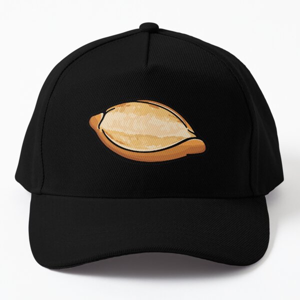 Copy of BOLILLO BREAD  Cap for Sale by lovelystore200