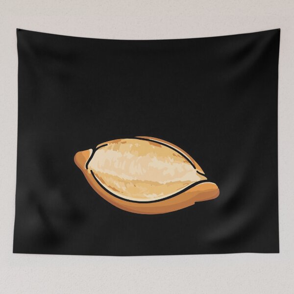 Item preview, Copy of BOLILLO BREAD  designed and sold by lovelystore200.