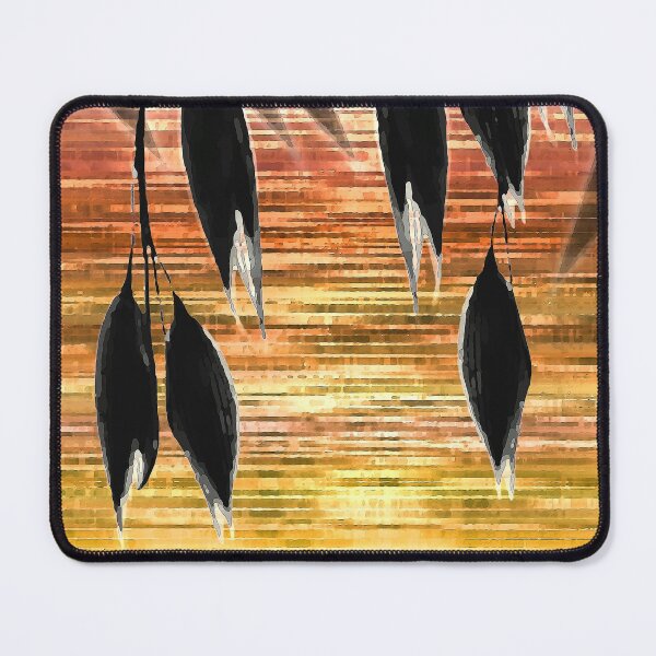 Item preview, Beneath Shade designed and sold by Lindel Caine.