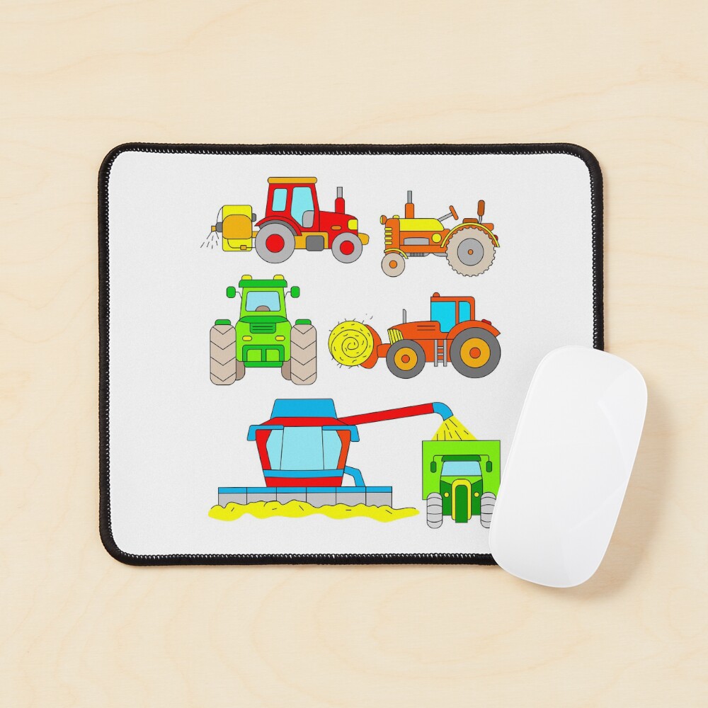 Item preview, Mouse Pad designed and sold by samshirts.