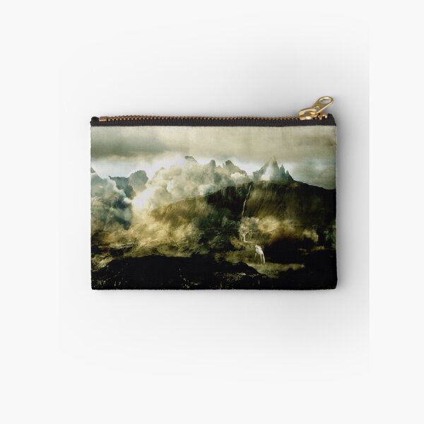 Item preview, The Place of the Old Spirit. designed and sold by Ken Simm.