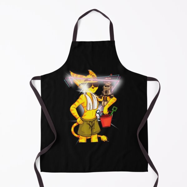 Item preview, Kids Star cooling fresh ratchet| Perfect Gift designed and sold by mariabodie.