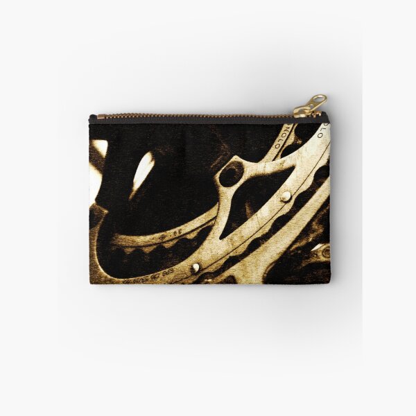 Item preview, The Engine Room designed and sold by Judith Cahill.