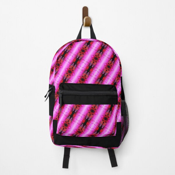 Item preview, Black pink style lattice designed and sold by mauscraft.