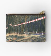 Grenze Studio Pouch