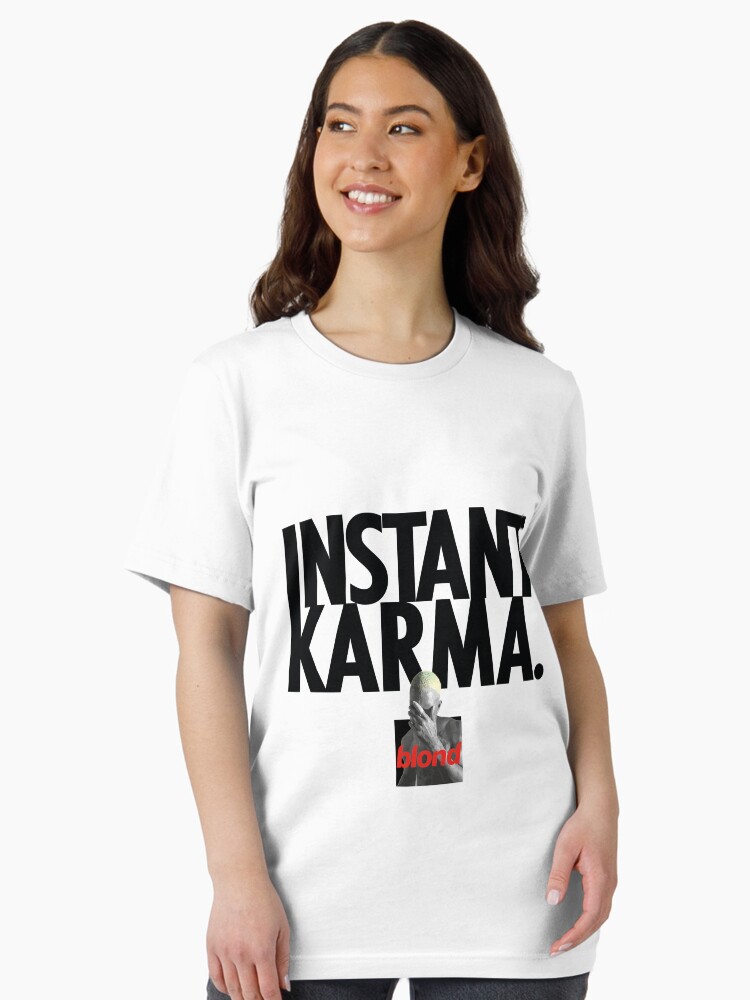 Nike instant 2024 karma t shirt
