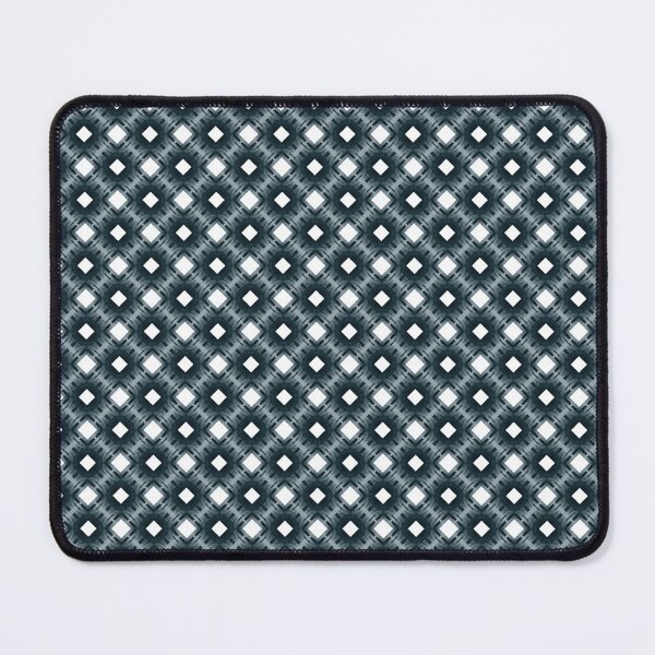 Item preview, Exotic abstract petroleum and blue colors by Code03 designed and sold by Code03.