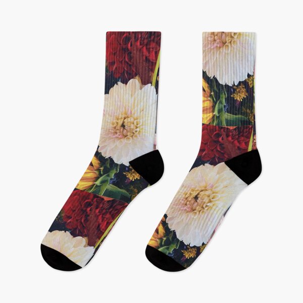 Item preview, Vintage florals series #8 designed and sold by Timstarstudio.