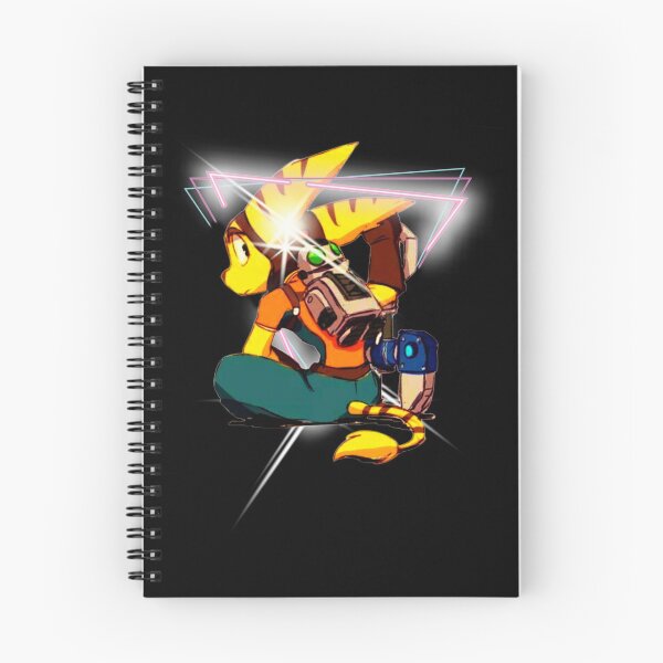 Item preview, Kids Star ratchet| Perfect Gift designed and sold by mariabodie.