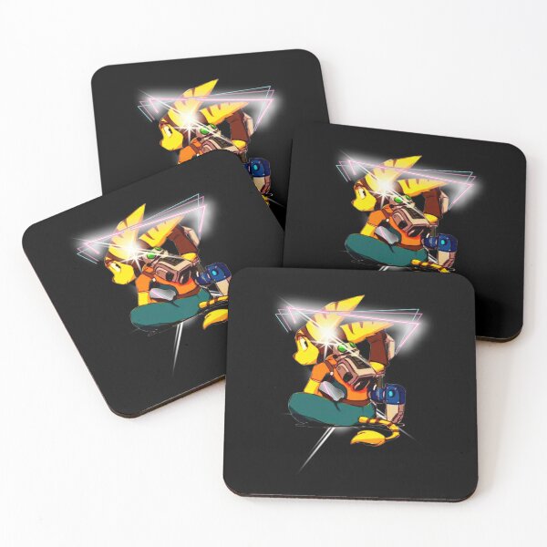 Item preview, Kids Star ratchet| Perfect Gift designed and sold by mariabodie.