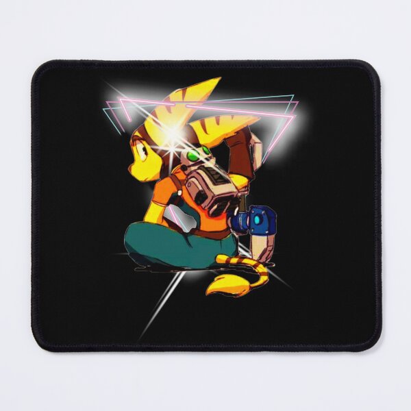 Item preview, Kids Star ratchet| Perfect Gift designed and sold by mariabodie.