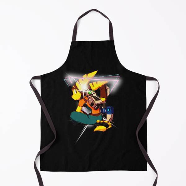 Item preview, Kids Star ratchet| Perfect Gift designed and sold by mariabodie.