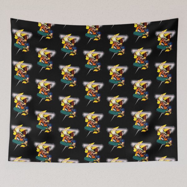Item preview, Kids Star ratchet| Perfect Gift designed and sold by mariabodie.