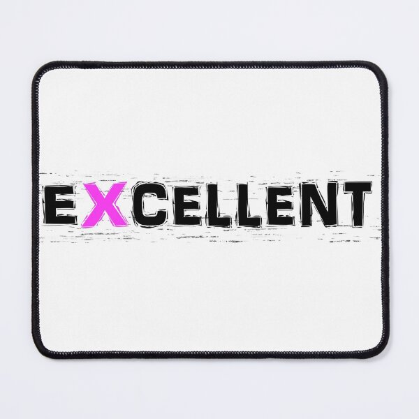 Item preview, Copie de OBV - Excellent 1 designed and sold by vb66.