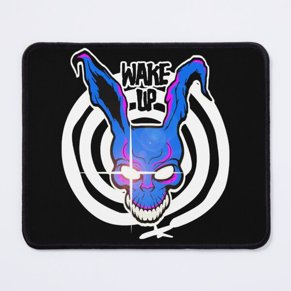 Item preview, WAKE UP designed and sold by KaspirJones.