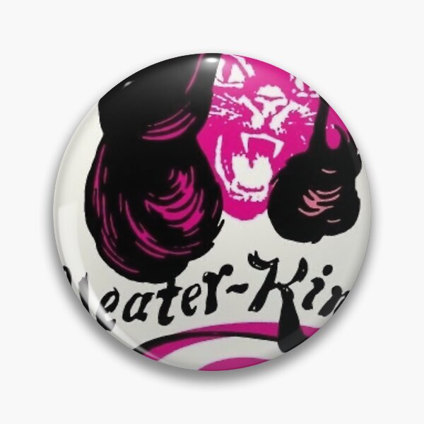 Item preview, Beautiful Cat Womens designed and sold by payonanrites.