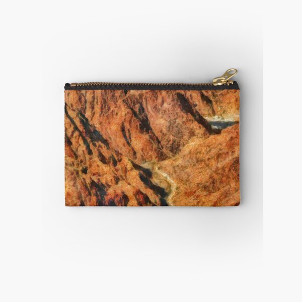 Item preview, Grand Canyon - A look into the Abyss designed and sold by Mike Savad Photography.