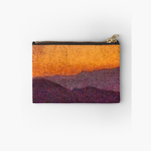 Item preview, Nevada - Rolling Hills designed and sold by Mike Savad Photography.