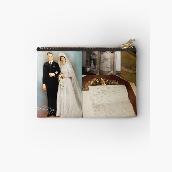 Item preview, Everlasting... designed and sold by Samantha Lewandowski.