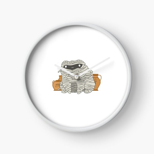 Item preview, Mummy Frog designed and sold by popsmats.