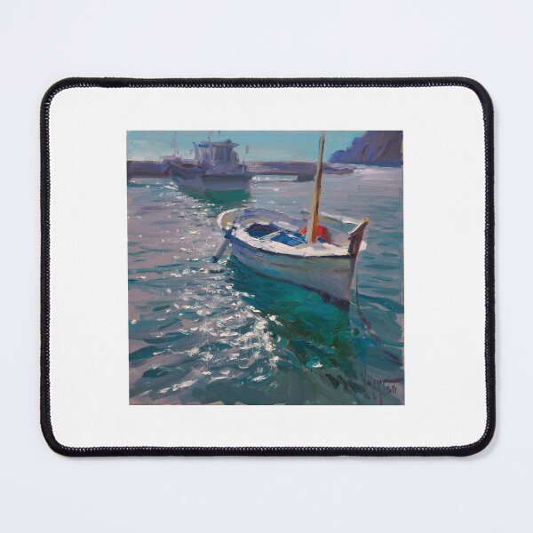 Item preview, Boat designed and sold by Chirea Marian.