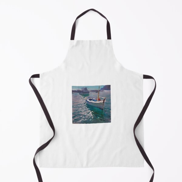 Item preview, Boat designed and sold by Chirea Marian.