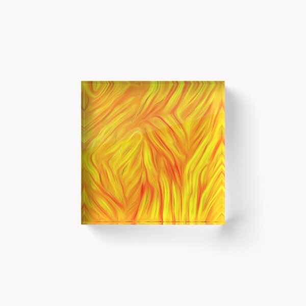 Item preview, Sunny Impressions designed and sold by fatenanwar.