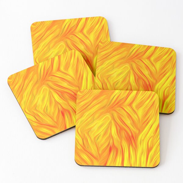 Item preview, Sunny Impressions designed and sold by fatenanwar.