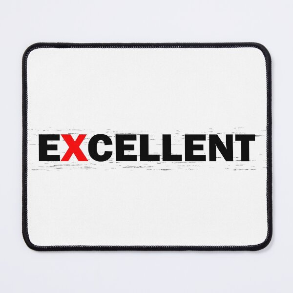 Item preview, OBV - Excellent 1 designed and sold by vb66.