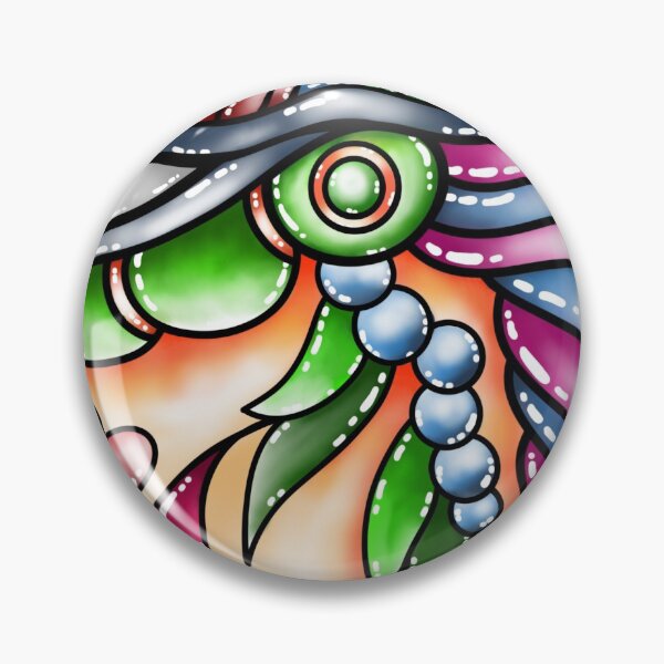Item preview, Certainty by Ilaria Talucci (eyestothesky) designed and sold by Ilaria Talucci.