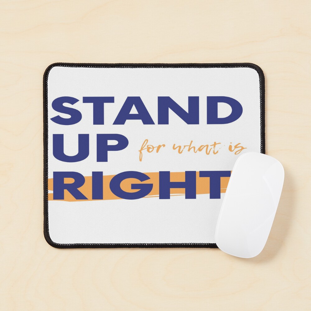 Item preview, Mouse Pad designed and sold by daama2020.