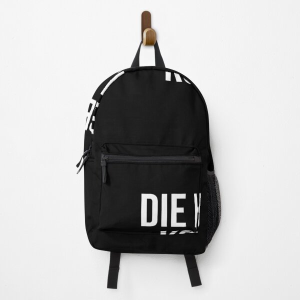 Item preview, Hessen Funny Saying Federal State designed and sold by Marco Damm.