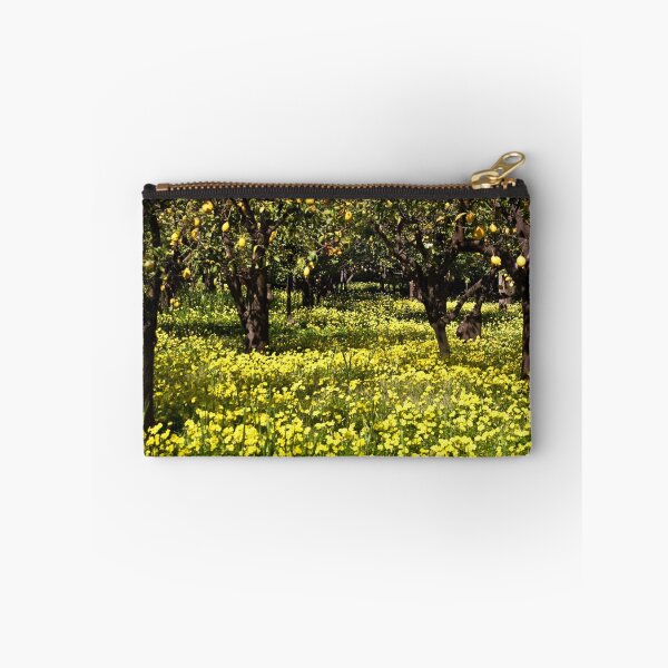 Item preview, Oranges and Lemons say the... designed and sold by Shaun Whiteman.