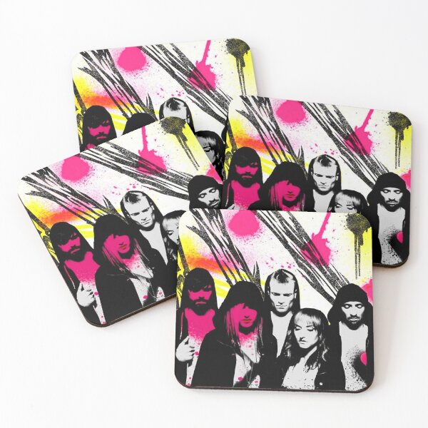 Item preview, Funny Mother Colour designed and sold by payonanrites.