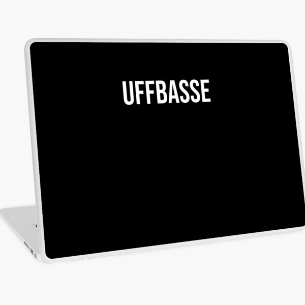 Item preview, Hessen Funny Saying Federal State designed and sold by Marco Damm.