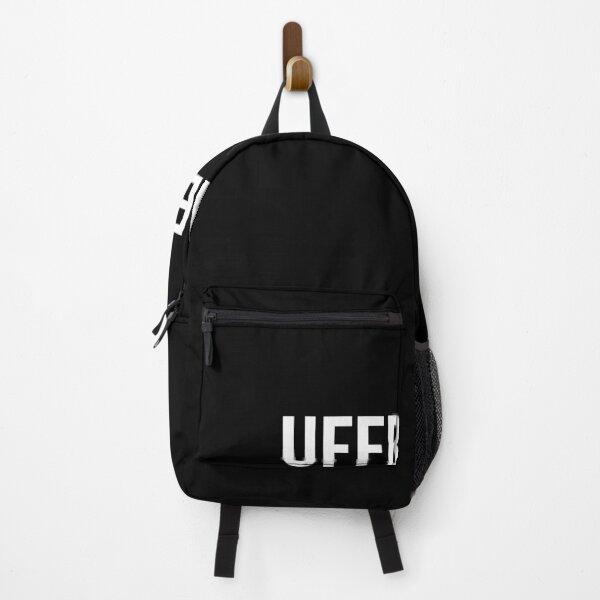 Item preview, Hessen Funny Saying Federal State designed and sold by Marco Damm.