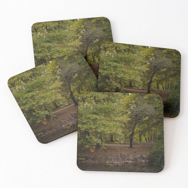 Item preview, Mixing two seasons designed and sold by athanb.