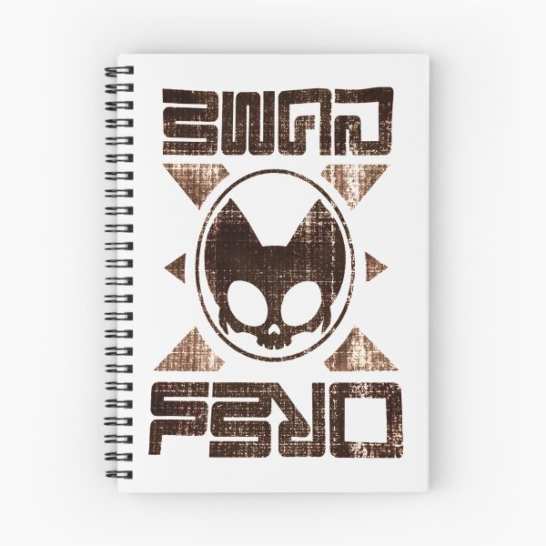 Item preview, Ratchet & Clank: Rift Apart - Death To Rebellion Poster| Perfect Gift designed and sold by mariabodie.