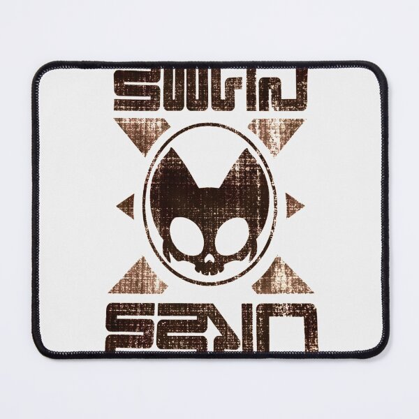 Item preview, Ratchet & Clank: Rift Apart - Death To Rebellion Poster| Perfect Gift designed and sold by mariabodie.