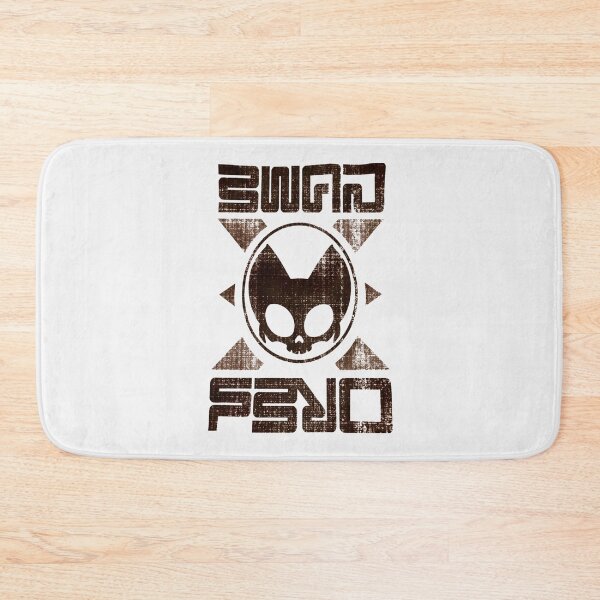 Item preview, Ratchet & Clank: Rift Apart - Death To Rebellion Poster| Perfect Gift designed and sold by mariabodie.