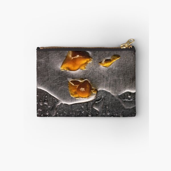 Item preview, Jellyfish designed and sold by Erika Gouws.