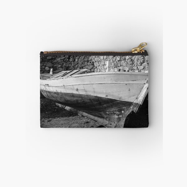 Artikelvorschau, Wandkunst Fischerboot aus Holz entworfen und verkauft von PictureThisYT.