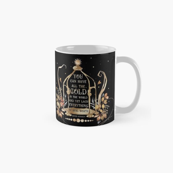 Di Alta Qualità Personalizzabile 11oz Classico Stile Retrò Spessa Ceramica Crema - Foto 8