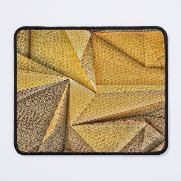 Item preview, Metallic designed and sold by ZubiyaArt.