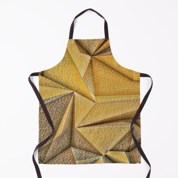 Item preview, Metallic designed and sold by ZubiyaArt.