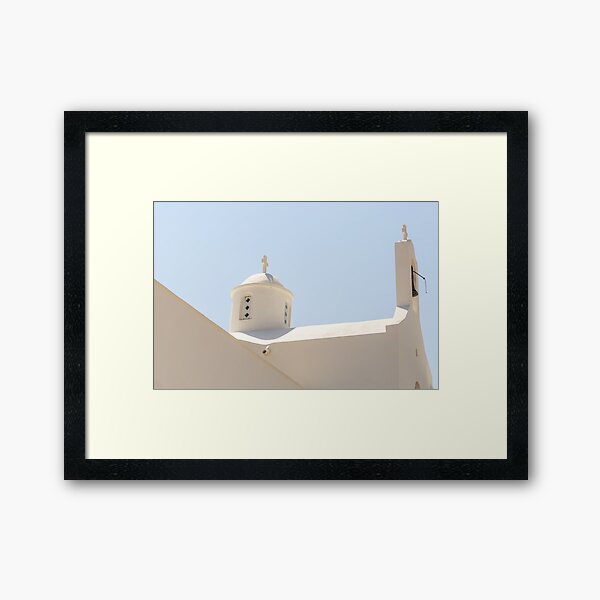 Item preview, The art of simplicity. designed and sold by athanb.