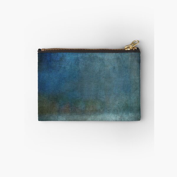 Item preview, Temperance designed and sold by David Mowbray.