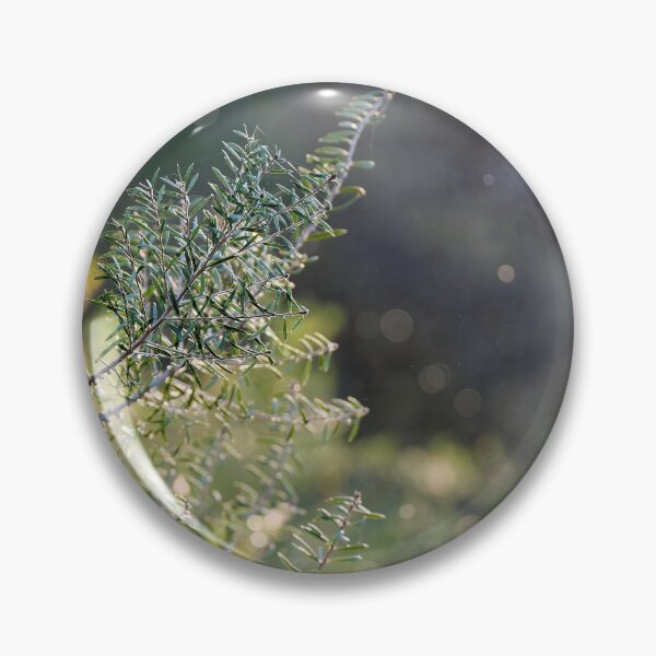 Item preview, Out of focus insects flying in the afternoon sunlight designed and sold by hendrikspix.