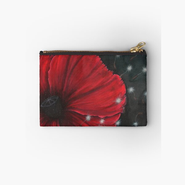Item preview, Transient designed and sold by Sybille Sterk.